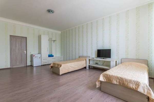 Объект
