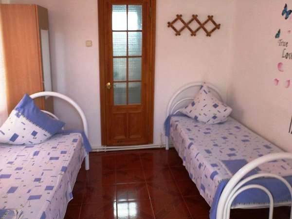 Объект