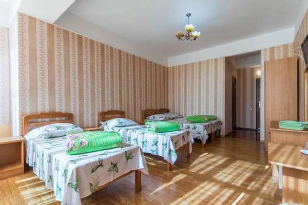 Объект