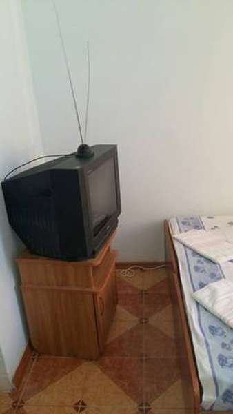 Объект