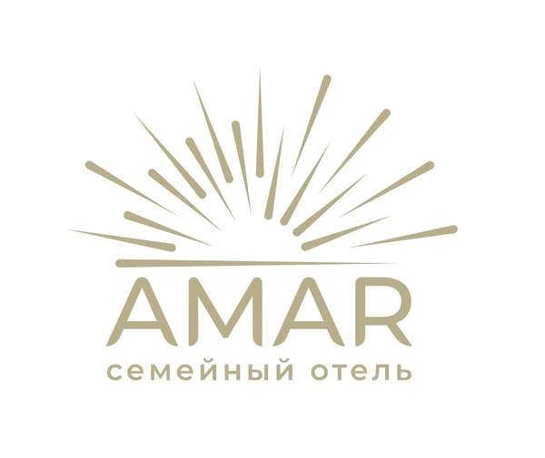Объект