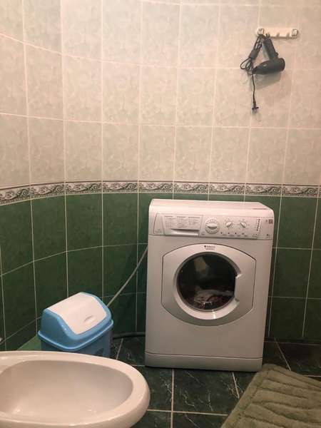 Объект
