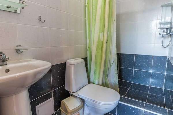 Объект