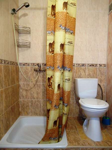 Объект