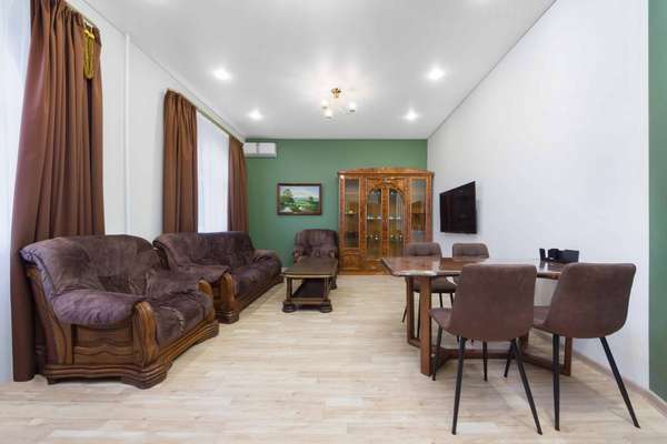 Объект
