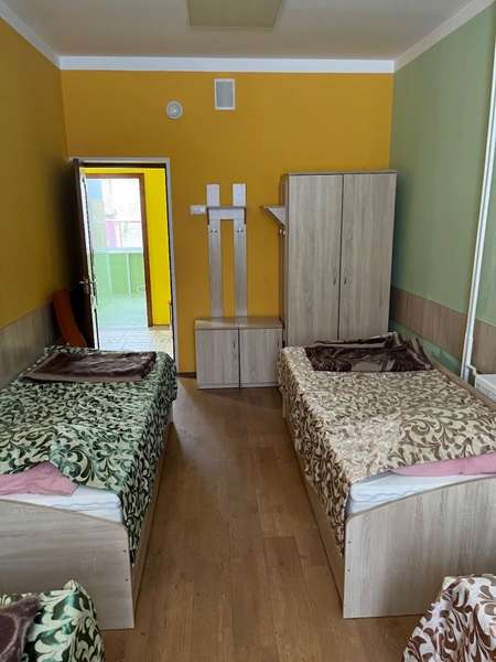 Объект