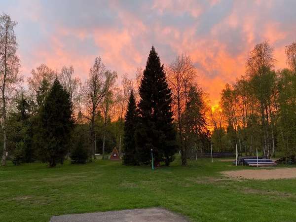 Объект