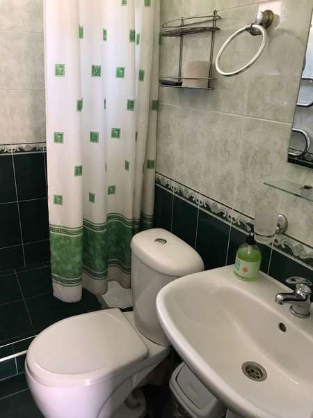 Объект