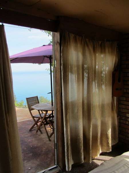 Объект