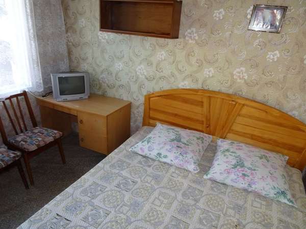 Объект