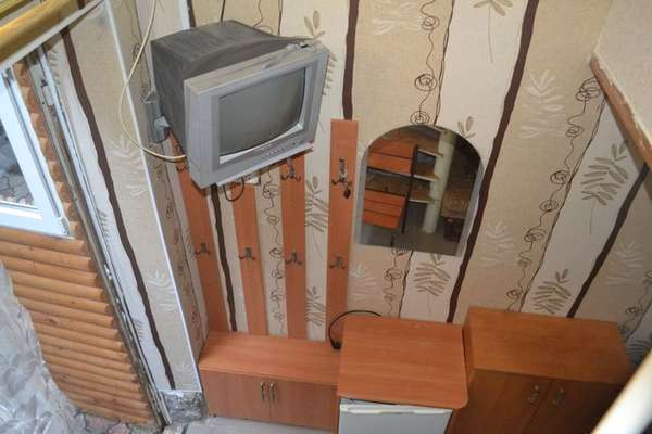 Объект