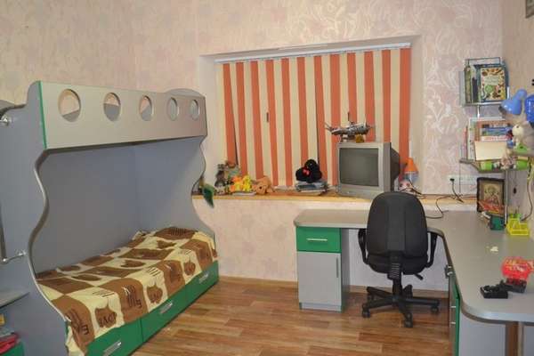 Объект