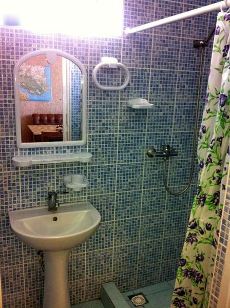 Объект