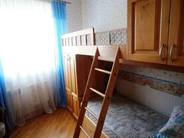 Объект