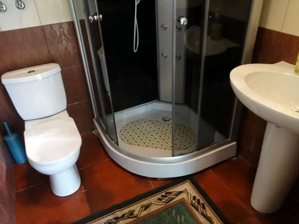 Объект