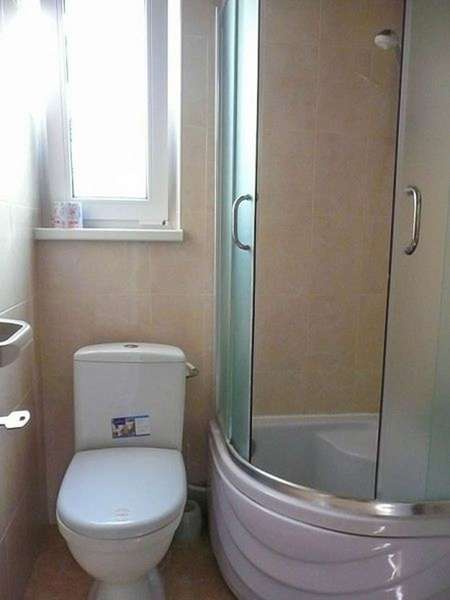 Объект