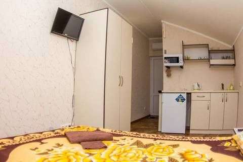 Объект