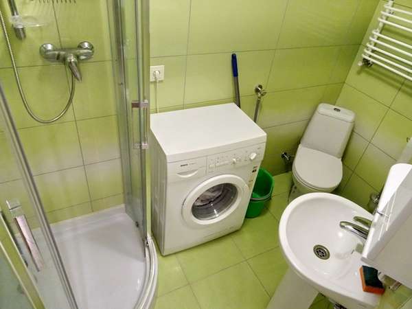 Объект