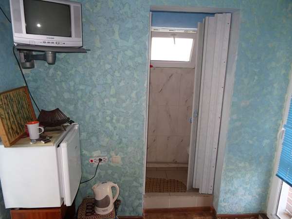 Объект