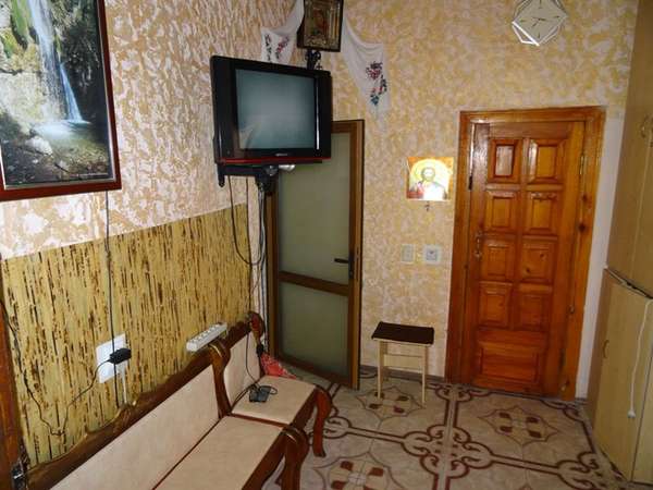 Объект