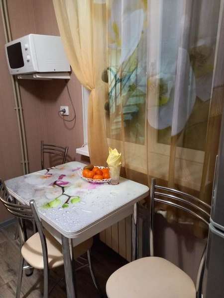 Объект