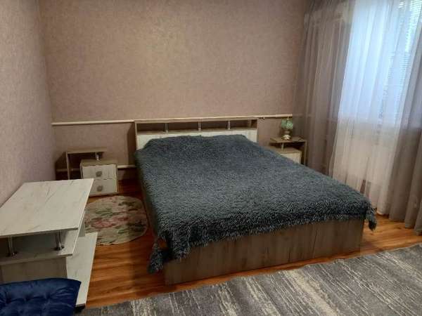 Объект
