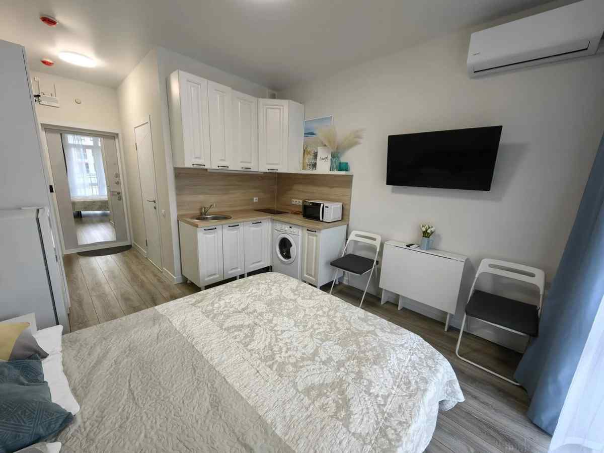 Студия Holiday House