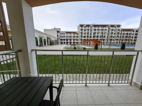 Студия Holiday House