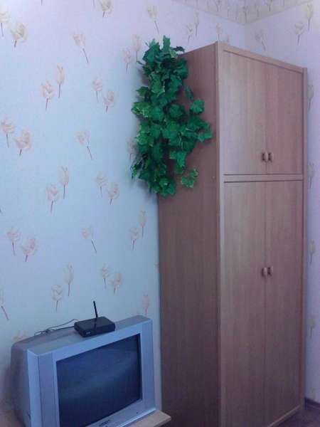 Объект