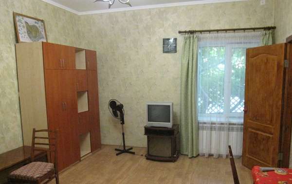 Объект