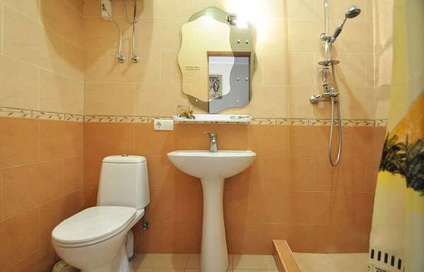 Объект