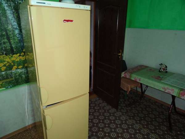 Объект