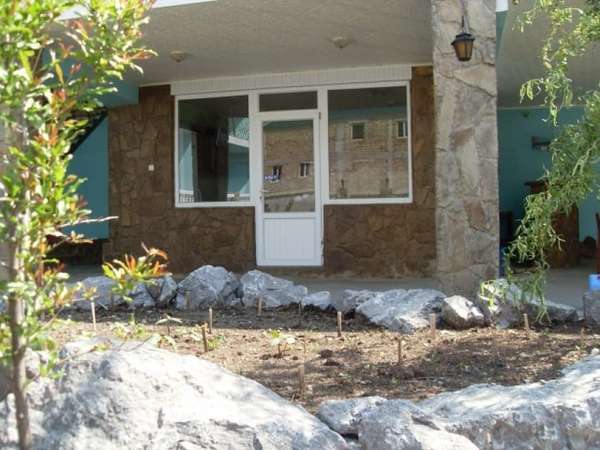 Объект