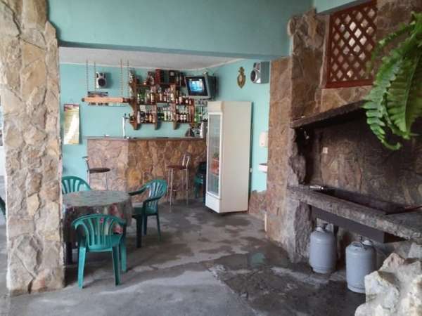 Гостевой дом «Karadeniz»