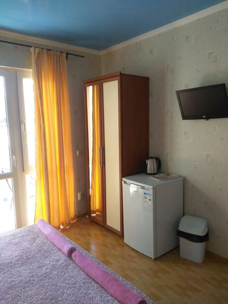 Объект