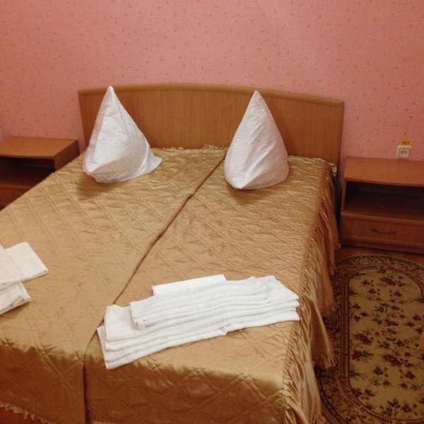 Объект