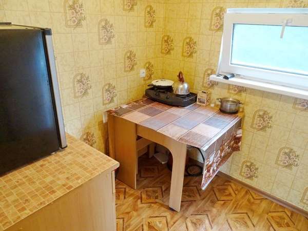 Объект