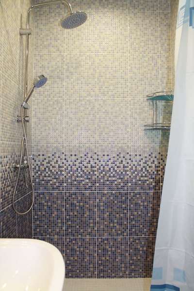 Объект