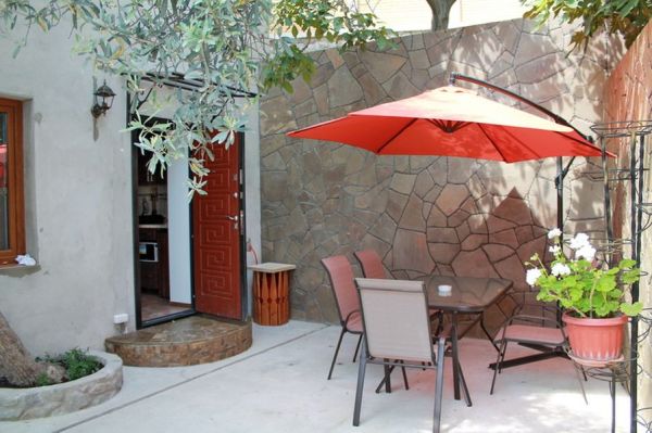 Дом под ключ на Строителей