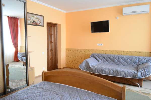 Объект