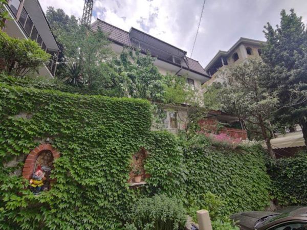 Гостевой дом «Идиллиум»