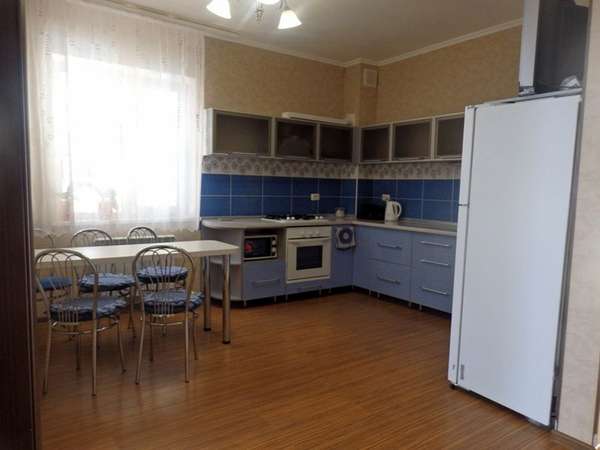 Объект