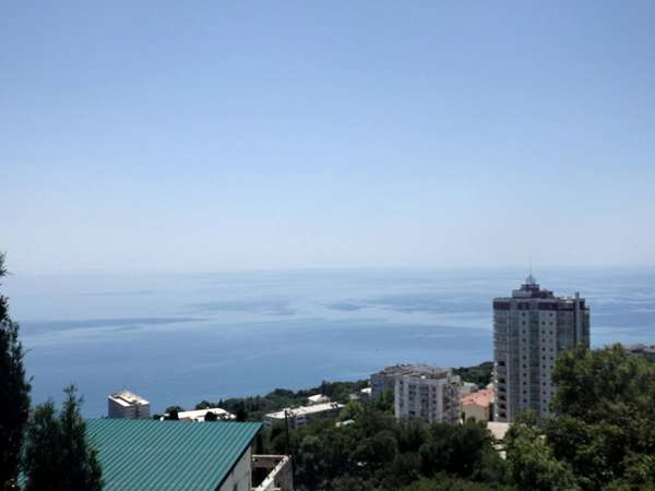 Объект