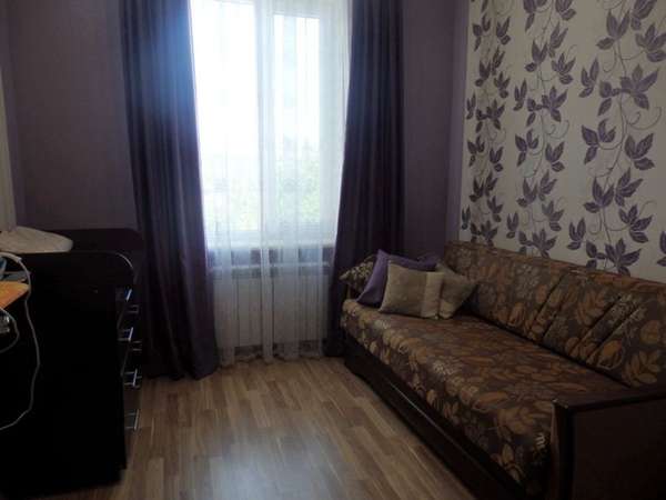 Объект