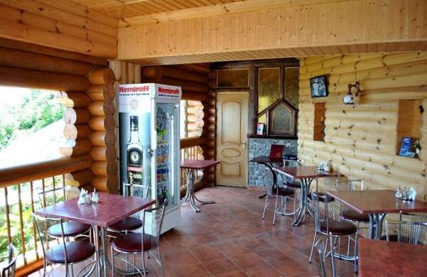 Объект