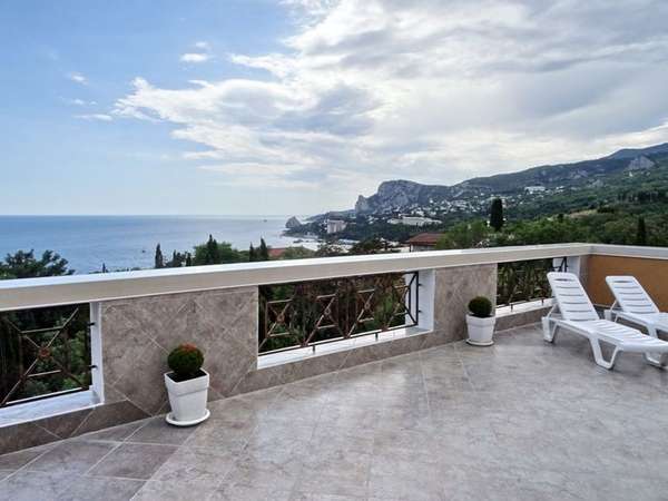 Объект