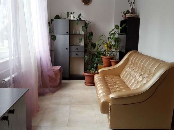 Объект