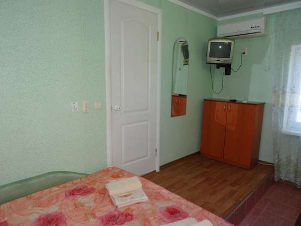Объект