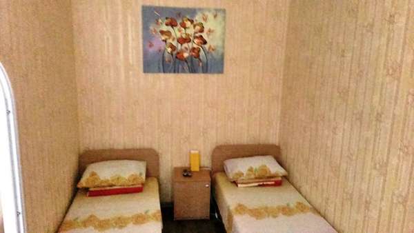 Объект