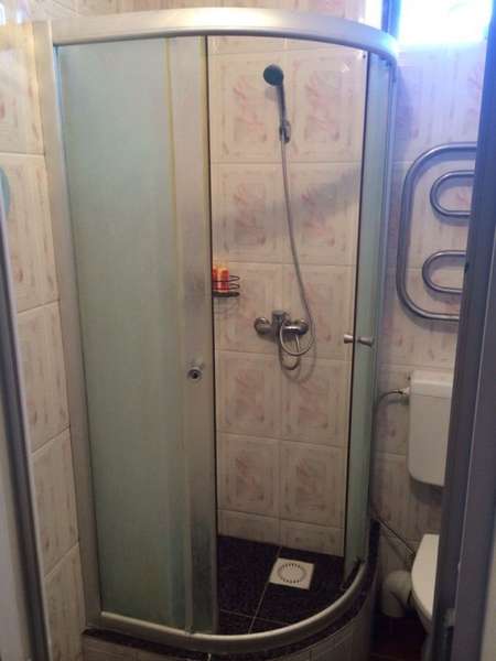 Объект